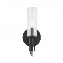 Alora Lighting WV335103MBCR - Torres Wall/Vanity
