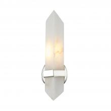 Alora Lighting WV334105PNAR - Valencia Wall/Vanity