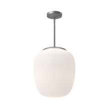 Alora Lighting PD541014BNOP - Holden Pendant