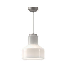 Alora Lighting PD540411BNGO - Westlake Pendant