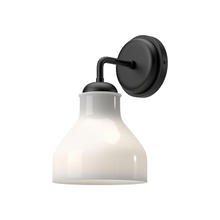 Alora Lighting WV540106MBGO - Westlake Wall/Vanity