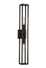 Alora Lighting WV307529UB - Altero