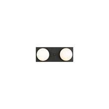 Alora Lighting WV312902MB - Arista