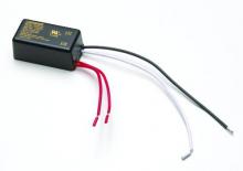Dals ETR-WH801E5 - Electronic Transformer