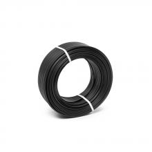 Dals LCBL-200-12 - 200 Feet Of 12 Gauge Low - Voltage Wiring