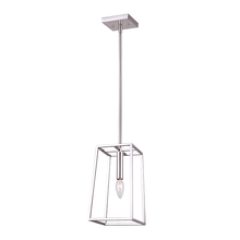 Canarm IPL763A01BN - Pendant