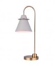 Table Lamps