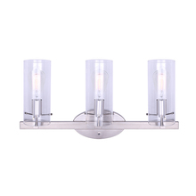 Canarm IVL759A03BN - Vanity
