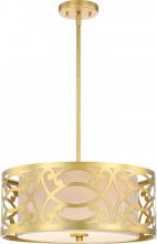 FILIGREE