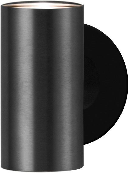 Arc Single Light Wall Sconce
