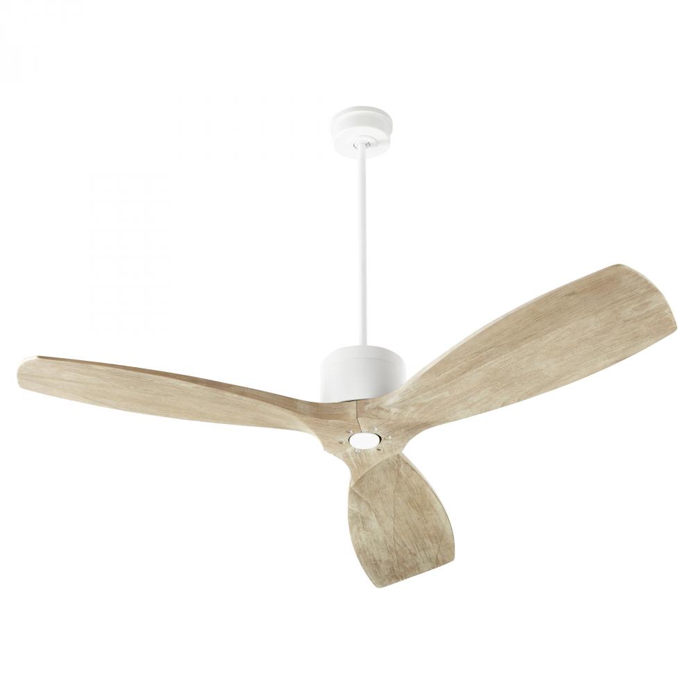 Lurus 64ÃƒÂ¶ 3BL Fan - SW