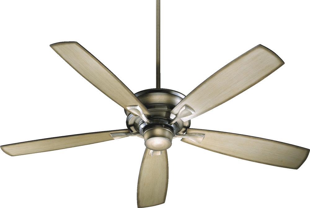ALTON 60" 5BL FAN - AF