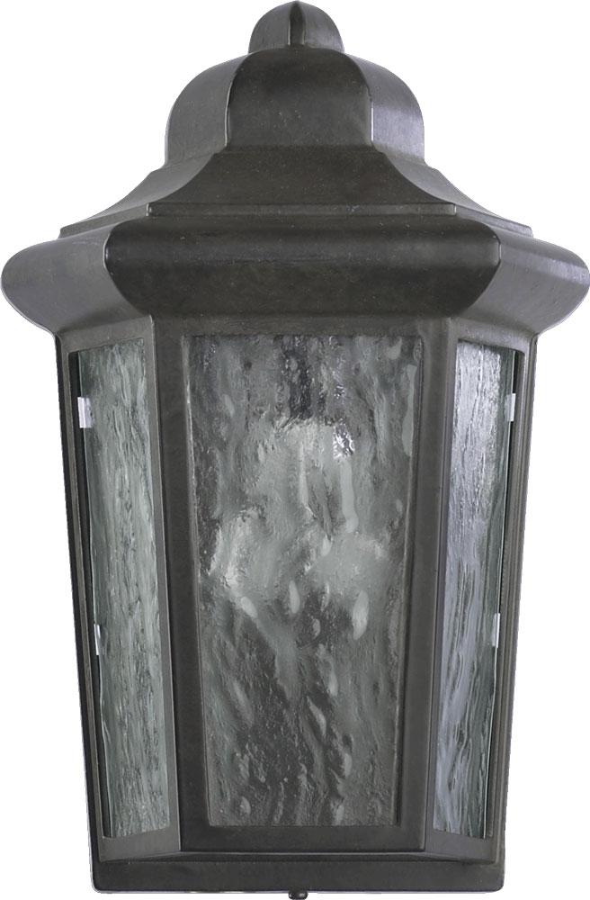 1LT FLUSH WL/LANT - TG