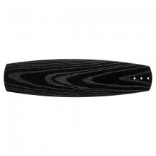 Quorum 5255959323 - MB TYPE 3-52 BREEZE OD