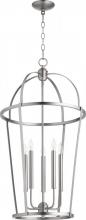 Quorum 6734-5-65 - 5LT MITRE ENTRY - STN
