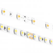 Diode Led DI-24V-BLBSC3-35-W016 - STRIP/TAPE LIGHT