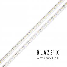 Diode Led DI-12V-BLX1-27-W016 - STRIP/TAPE LIGHT