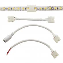 Diode Led DI-CKT-3BX8-5 - ACCESSORIES