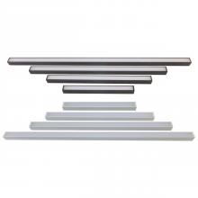 Diode Led DI-120V-FOIL-PD27-32-BZ - LUMINAIRE