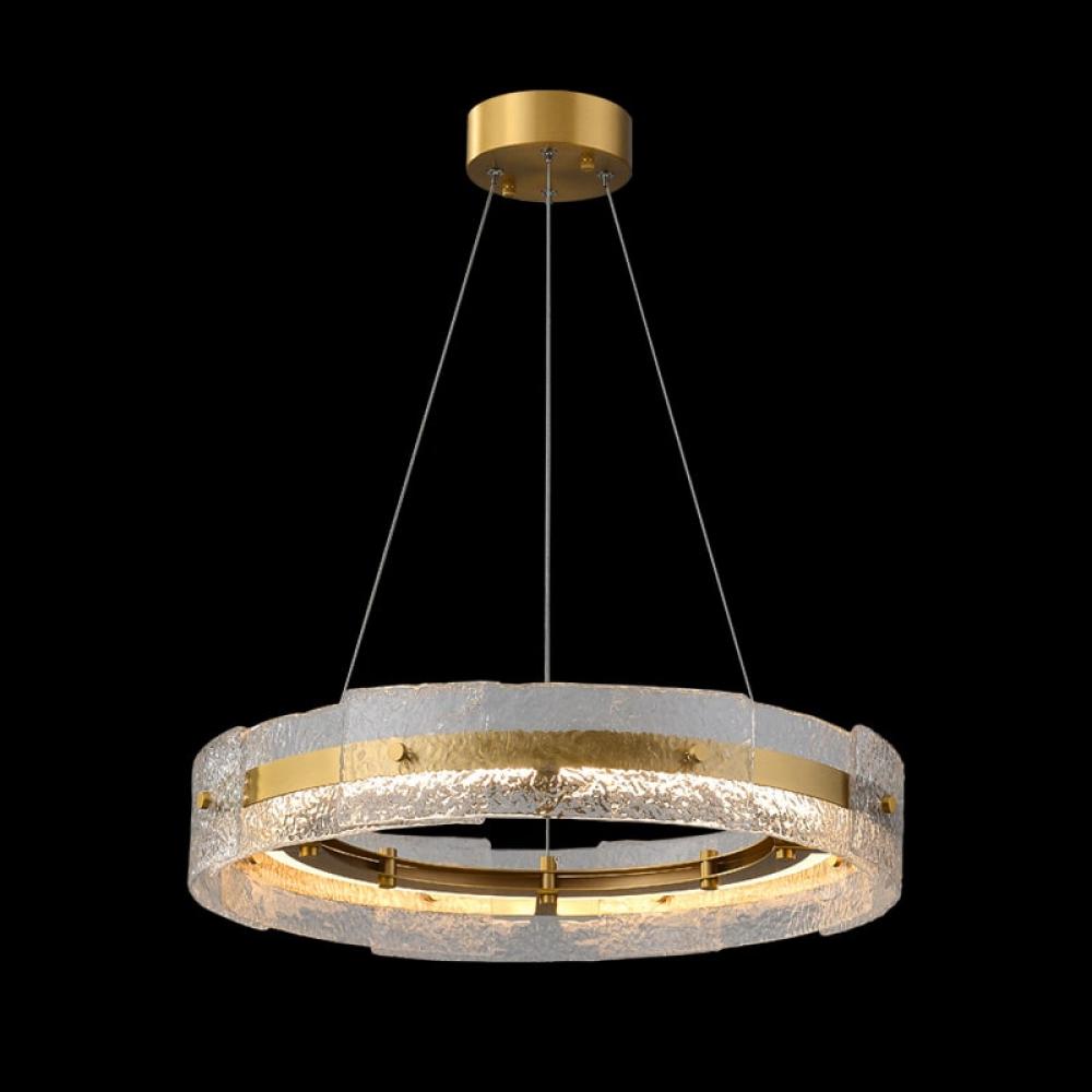 StarFire Crystal 2326AB