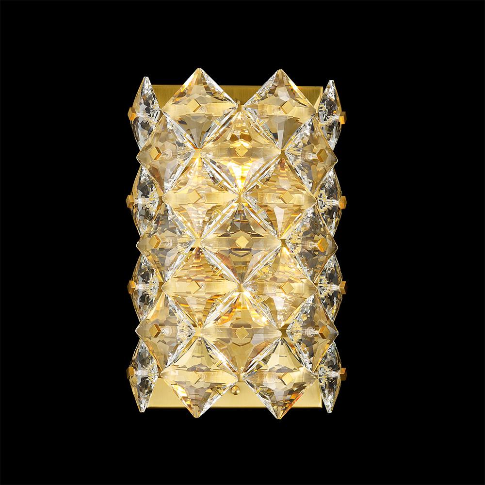 StarFire Crystal 7904WSAB