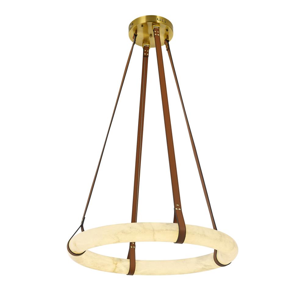 StarFire Crystal 8824AB