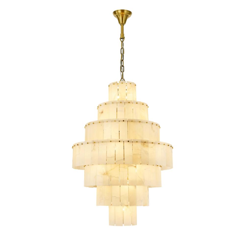 StarFire Crystal 8832AB
