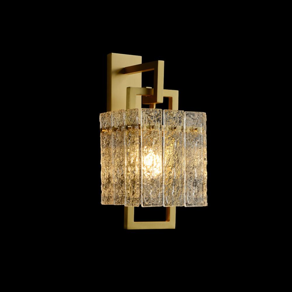 StarFire Crystal 9344WSAB