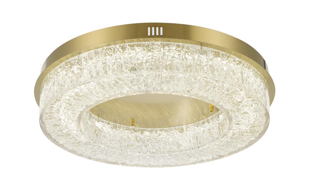 StarFire Crystal LD1021BR