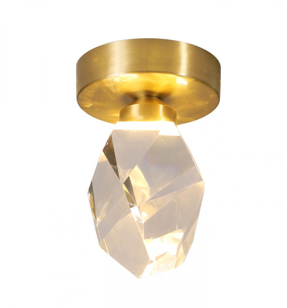StarFire Crystal LD6101AB