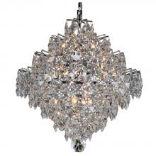 StarFire Crystal 5814CH  - StarFire Crystal 5814CH 