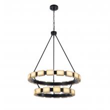StarFire Crystal 8883BK - StarFire Crystal 8883BK