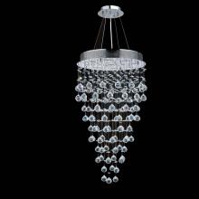 StarFire Crystal PF4928CH  - StarFire Crystal PF4928CH 