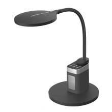 Dainolite TLU-1510LEDT-MB - TLU-1510LEDT-MB