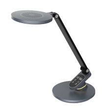 Dainolite TND-1710LEDT-MGRY - TND-1710LEDT-MGRY