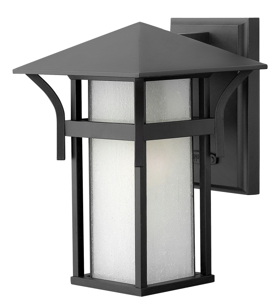 Hinkley 2570SK Wall Lantern - Thumbnail 3