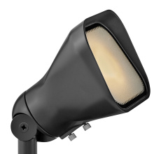 Hinkley 15300BSK-LMA30K - 12V Variable Output LED 3000K