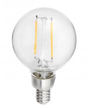 Hinkley E12G162243CL - LED Bulb