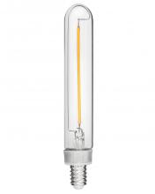 Hinkley E12T62245CL - LED Bulb