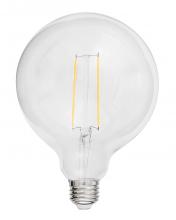 Hinkley E26G402247CL - LED Bulb