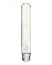 Hinkley E26T102247CL - LED Bulb
