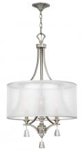 Fredrick Ramond FR45606BNI - Small Drum