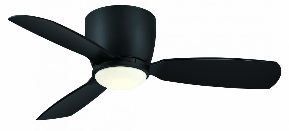 Embrace - 44 inch - BL with LED Light Kit