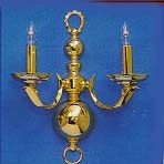 SCONCE