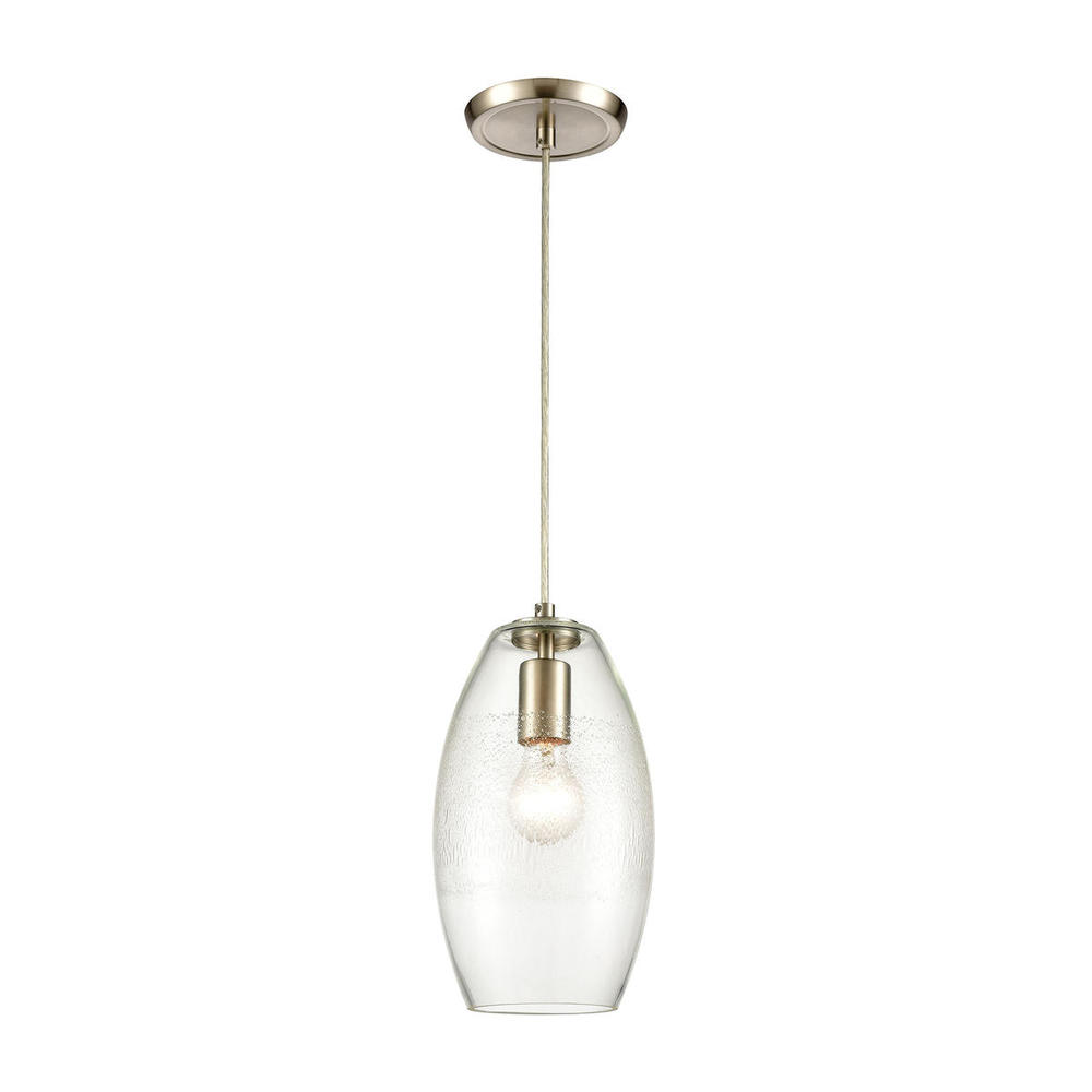 MINI PENDANT