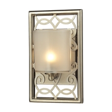 ELK Home 31426/1 - VANITY LIGHT