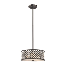 ELK Home 32104/3 - CHANDELIER
