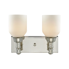 ELK Home 32271/2 - VANITY LIGHT