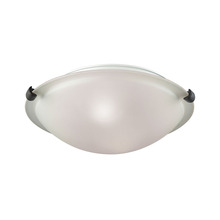 ELK Home CN734299 - FLUSH MOUNT