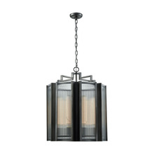 ELK Home D3540 - CHANDELIER